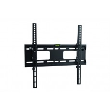 Настенный кронштейн для телевизора Aspect Art-1 (400x400)